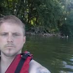 Travis Solomon - @travissolomom - Instagram