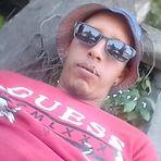 Travis Solomon - Facebook