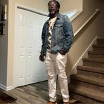 Travis Solomon - Facebook