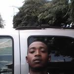 Travis Solomon - @travis.solomon.94 - Instagram