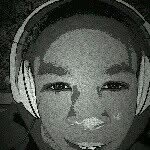 Travis solomon - @money_kid7 - Instagram
