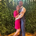 Travis Solomon - @solomander10 - Instagram
