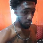 Travis Solomon - @travissolmon - Instagram
