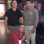 Travis Solomon - @travis.solomon.56 - Instagram
