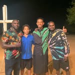 Travis solomon - @travissolomon54 - Instagram