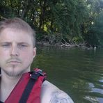 Travis Solomon - Facebook