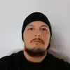 Travis Solomon - @travisc1985 - TikTok