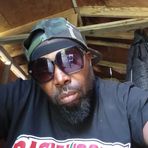 Travis Solomon - Facebook