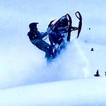 Travis Solomon - @travis.solomon70 - Instagram