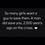 Travis Solomon - @osolomon14 - Instagram