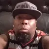 Travis Solomon - @travissolomon - TikTok