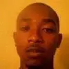 Travis Solomon - @user80864108 - TikTok