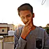 Travis solomon - @travis11245 - TikTok