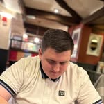 Travis Solomon - @trav.solomon - Instagram
