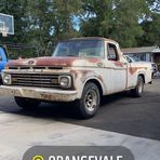 Travis Solomon - Facebook