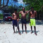 Travis Solomon - @travis.solomon.102 - Instagram