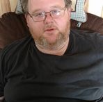 Travis Solomon - Facebook