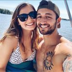Travis Solomon - Facebook
