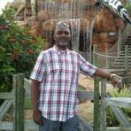 Travis Solomon - Facebook