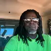 Travis Solomon - @yabb_77 - TikTok