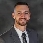 Travis Solomon REALTOR - @tsolomonrealtor - Instagram