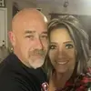 travissolomon16 - @travissolomon16 - TikTok
