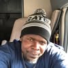 travissolomon26 - @travissolomon26 - TikTok