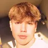 travissolomon_ - @travissolomon_8 - TikTok