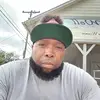 travissolomono - @travissolomono - TikTok