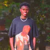 Wesley Travis Shaun Solomon - @wesley.travis.sha - TikTok