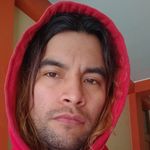 Ces Travis Soto Garcia - @ces_travis - Instagram