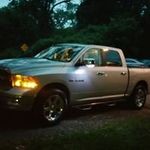 Travis C Soto - @traviscsoto - Instagram