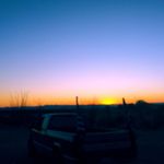 Travis Soto - @travissoto9 - Instagram