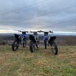 Travis Soto - @travis.soto.796 - Instagram