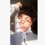 Travis Soto - @travyy32 - Instagram