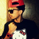 Travis Soto - @travmoneyx - Instagram