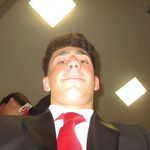 Travis Soto - @tsoto55 - Instagram