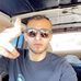Travis Soto - Facebook