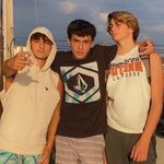 Travis Soto - @travissoto_ - Instagram