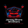 Travis Soto - @jsb.autodetailing - TikTok