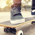Travis Soto - @travissoto14 - Instagram