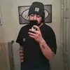 Travis Soto - @travissoto7 - TikTok