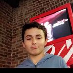 Travis Soto - @travis.soto14 - Instagram