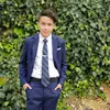 Travis Soto - @travis.soto - TikTok