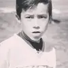 Travis Soto - @travis_soto - TikTok