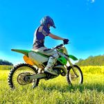 Travis Soto - @travissoto968 - Instagram