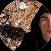Travis soto - @tstrading2_ - TikTok