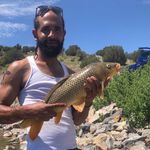 Travis Soto - @tsoto5524 - Instagram
