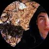 Travis soto - @tstradingz - TikTok