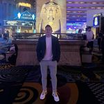 Travis Soto - @tleesoto - Instagram
